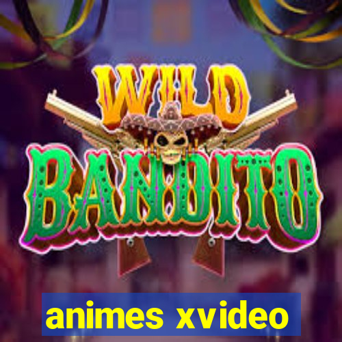 animes xvideo